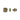 Uponor Vario koblingssæt PEX 20 x 1,9/2,0 mm x 3/4" Euro - 1