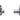KRISS Cylinder ventilsæt bør - 1