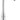 Essence Smart Control L-tud udtr.mouss. - 1
