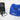 Batterilader til Crowcon Gasman - 1