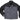 Jakke Icon Grå/sort 2XL - 1