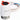 Danfoss TWA-K termoaktuator 24V NC - 1
