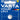 Varta batteri V12GA LR43 1-STK - 1