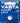 Varta batteri V12GA LR43 1-STK - 1