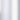 Bosch bufferbeholder 500 (BH 500-6 1 B) - 1