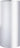 Bosch bufferbeholder 500 (BH 500-6 1 B) - 1