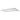 LEDVANCE SMART+ Planon plus RGBW 120X30  WiFi - 1