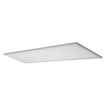 LEDVANCE SMART+ Planon plus RGBW 120X30  WiFi - 1