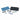Splicekassette kit for 12x fiber kan stakkes med FSTHE - 1