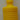 Adapter for Systronik manometer ø4/8mm gul - 1
