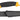 Mora Elektriker kniv med kabel spor - 1