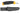 Mora Elektriker kniv med kabel spor - 1