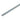 DIN skinne TS15X5 med huller 4,2X12 galvanizeret L=2m - 1