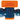 Cool Line Lukkehane for slange 1/4" - 1