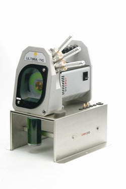 Wolframsliber vådsliber m bord Ultima - 1
