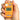 Gasman CO ATEX opladelig akku - 1