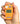 Gasman CO ATEX opladelig akku - 1
