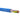 Multikabel LIHH 2x0,75 blå CTS UV afmåling - 2