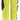 Snickers Hi-Vis stretch arbejdsbukser hylsterlommer kl. 2 str 68 gul/sort - 2