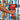 Ridgid RP-350-B pressmaskine med V-kæber 15-18-22 mm - 4