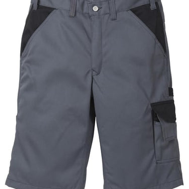Shorts ICON Grå/sort 58C - 1