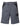 Shorts ICON Grå/sort 58C - 1