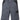 Shorts ICON Grå/sort 62C - 1
