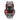 RIDGID SeeSnake Compact C40 tromle med CS6x VERSA monitor inkl. batteri og oplader - 3