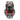 RIDGID SeeSnake Compact C40 tromle med CS6x VERSA monitor inkl. batteri og oplader - 3