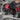 Milwaukee M18 FUEL FIW2P12-502X Slagskruenøgle 1/2" 18V - 2