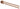 GROHE Essentials håndklædeholder dobbelt 439 mm børstet warm sunset - 1