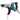 Makita Skrueautomat 25-55mm - 6843J - 1