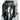 Makita Skrueautomat 25-55mm - 6843J - 2
