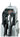 Makita Skrueautomat 25-55mm - 6843J - 2