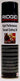 RIDGID gevindskæreolie 600 ml spray - 1