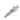 Rothenberger Radiatortop 3/8"-1" - til søging - 1