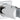 GROHE Håndbruser holder  rainshower 27075000 - 1