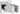 GROHE Håndbruser holder  rainshower 27075000 - 1