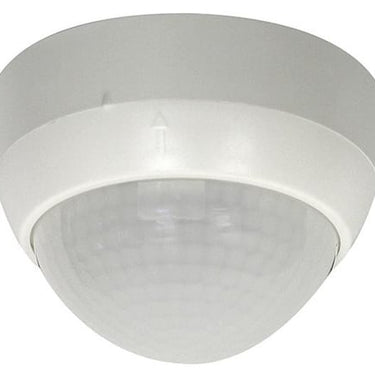 Tilstedeværelsessensor PD4-M-1C-P Master Påbygning - 1
