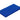 Vikan Skurepad Medium 245mm Medium - 1