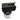 Bosch demineraliseringskit P2000 - 1