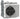 Lastafbryder 40A 4 polet OT 40 M4 OT40M4 - 1