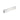 Retteskinne RSW 200 - 1
