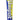Paksalve Unipak tube A 65gr - 1
