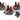RIDGID SeeSnake Compact M40 tromle med TruSense 40 m x 25 mm (Kun tromle) - 1