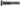 M12X60 DIN 931 stålbolt elgalvaniseret - 1
