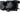 Dåse for CEE-stik BR/BRA/BRS - 1