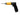 Boremaskine LBB16 EPX060-U - 1