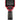 RIDGID CA-350x inspektionskamera - 6
