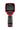 RIDGID CA-350x inspektionskamera - 6